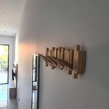 Benteler Kallithea * Kallithea (Chalkidiki)