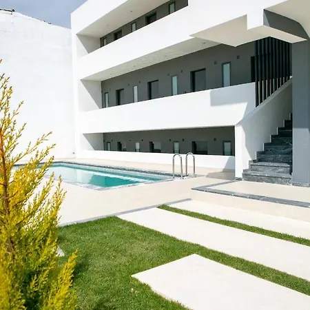 Benteler Kallithea