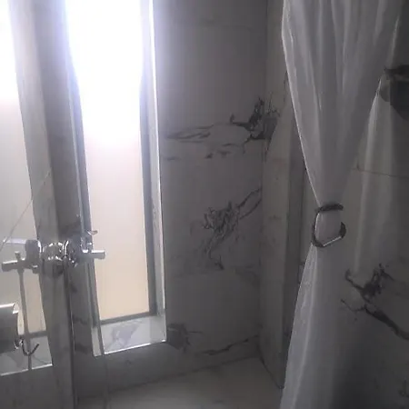 Benteler Kallithea Kallithea (Chalkidiki)