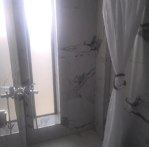 Benteler Kallithea Kallithea (Chalkidiki)