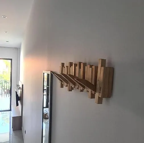 Benteler Kallithea * Kallithea (Chalkidiki)