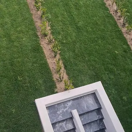 Appartement Benteler Kallithea *