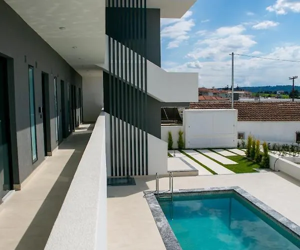 Benteler Kallithea Apartamento Kallithea (Chalkidiki)