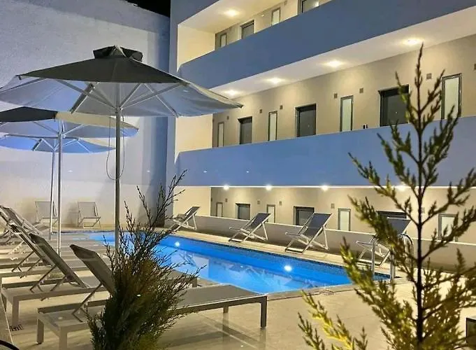 Benteler Kallithea Kallithea (Chalkidiki)